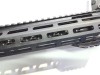 KAC SR-25K7 6.5mm 14.5in Pistol